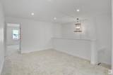 8464 183 Avenue - Photo 14