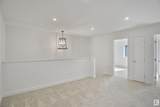 8464 183 Avenue - Photo 15
