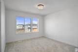 8464 183 Avenue - Photo 16