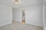 8464 183 Avenue - Photo 17