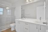 8464 183 Avenue - Photo 18