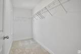 8464 183 Avenue - Photo 19
