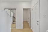 8464 183 Avenue - Photo 2