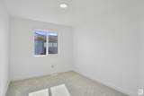8464 183 Avenue - Photo 20