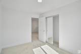 8464 183 Avenue - Photo 21