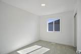 8464 183 Avenue - Photo 22