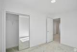 8464 183 Avenue - Photo 23