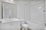8464 183 Avenue - Photo 24