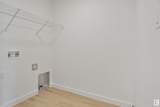 8464 183 Avenue - Photo 25