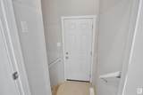 8464 183 Avenue - Photo 26