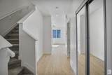 8464 183 Avenue - Photo 3