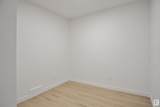 8464 183 Avenue - Photo 4
