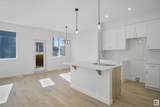 8464 183 Avenue - Photo 7