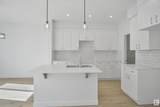 8464 183 Avenue - Photo 8