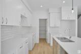 8464 183 Avenue - Photo 9