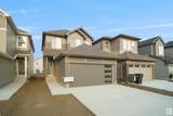 8735 183 Avenue - Photo 1