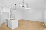 8735 183 Avenue - Photo 10