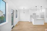8735 183 Avenue - Photo 11