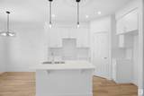 8735 183 Avenue - Photo 12