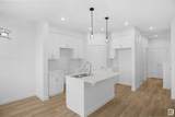 8735 183 Avenue - Photo 13