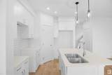 8735 183 Avenue - Photo 14
