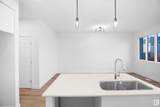 8735 183 Avenue - Photo 15