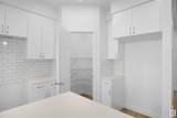 8735 183 Avenue - Photo 16
