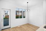 8735 183 Avenue - Photo 17