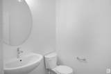 8735 183 Avenue - Photo 18