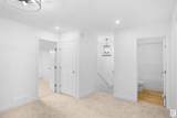 8735 183 Avenue - Photo 19