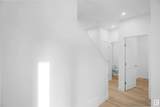 8735 183 Avenue - Photo 2