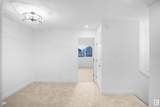 8735 183 Avenue - Photo 20