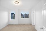 8735 183 Avenue - Photo 21