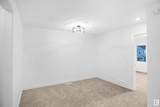 8735 183 Avenue - Photo 22