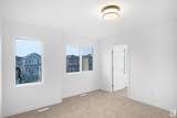 8735 183 Avenue - Photo 23