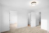 8735 183 Avenue - Photo 24