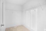 8735 183 Avenue - Photo 25