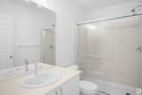 8735 183 Avenue - Photo 26