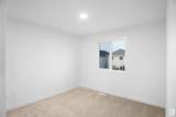 8735 183 Avenue - Photo 27