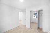 8735 183 Avenue - Photo 28