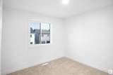8735 183 Avenue - Photo 29