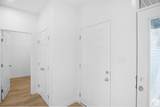 8735 183 Avenue - Photo 3