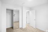 8735 183 Avenue - Photo 30
