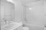 8735 183 Avenue - Photo 31