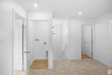 8735 183 Avenue - Photo 32