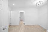 8735 183 Avenue - Photo 33