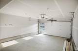 8735 183 Avenue - Photo 34