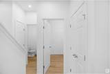 8735 183 Avenue - Photo 4