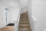 8735 183 Avenue - Photo 5