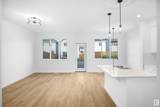 8735 183 Avenue - Photo 7